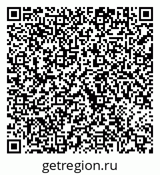 79630684634