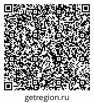 79630684635