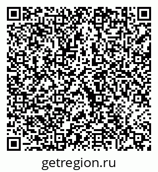 79630684636
