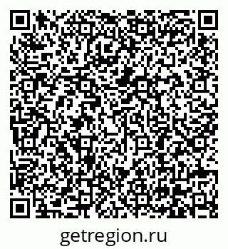 79630684637