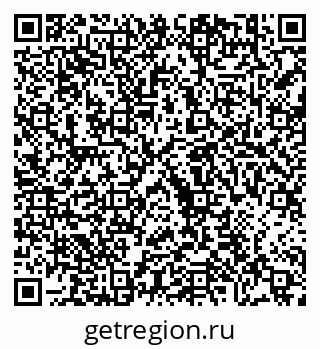 79630684638