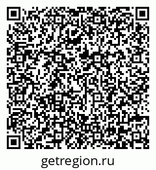79630684639