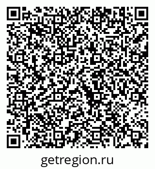79630684640