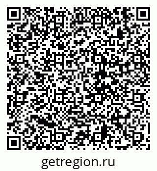 79630684643