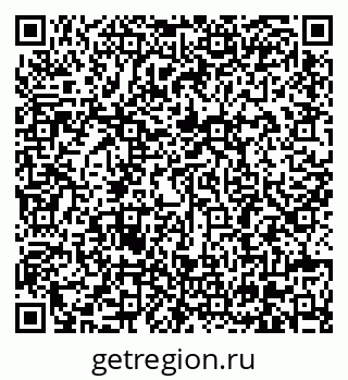 79630684645