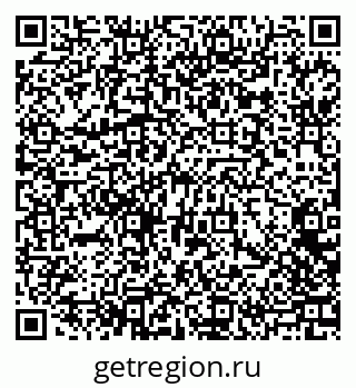 79630684646