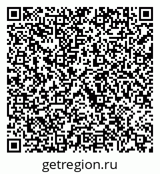 79630684647
