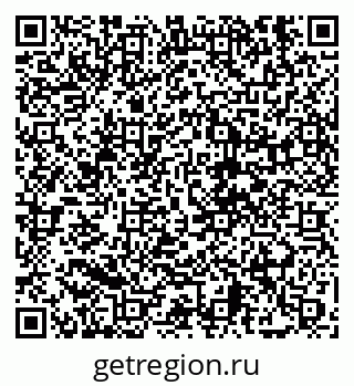 79630684649