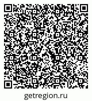 79630684650