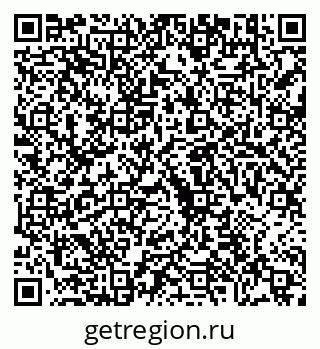 79630684652