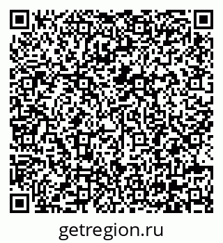 79630684654