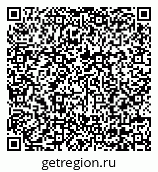 79630684655