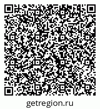 79630684659