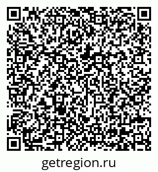 79630684661
