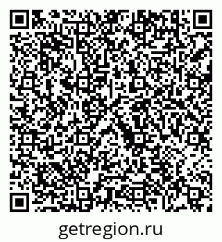 79630684662