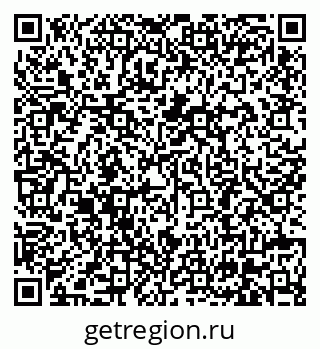 79630684663