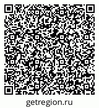 79630684668