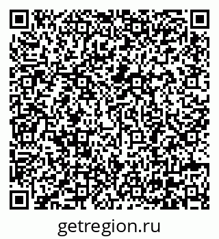 79630684670