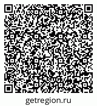 79630684671