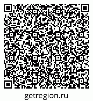 79630684672