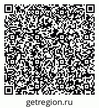 79630684673