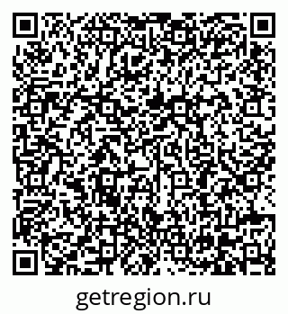 79630684674
