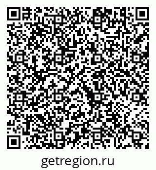 79630684676