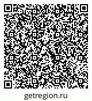 79630684677