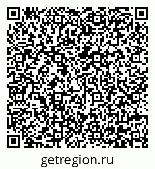 79630684678
