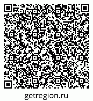 79630684681