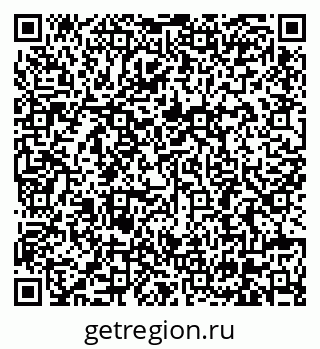 79630684682
