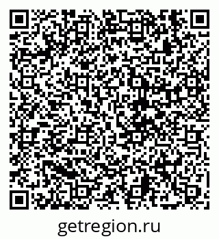 79630684683