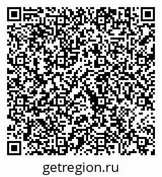 79630684684