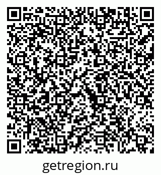 79630684685