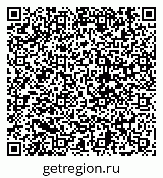 79630684687