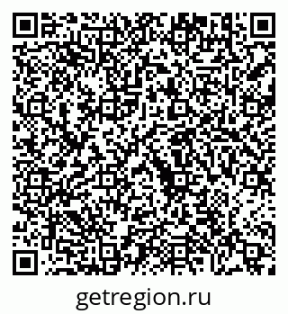 79630684690