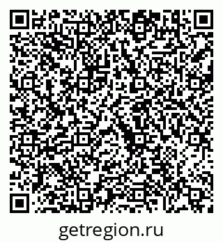 79630684691