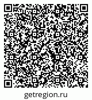 79630684692
