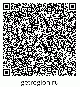 79630684693