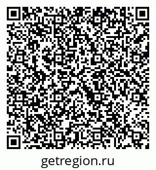 79630684697