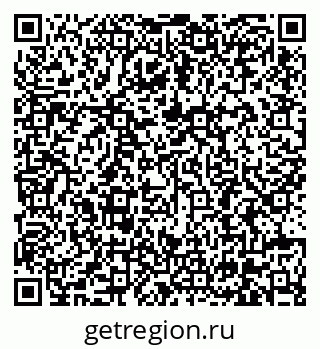 79630684698