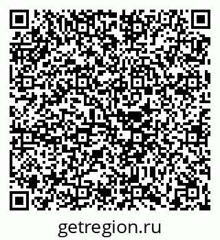 79630684701