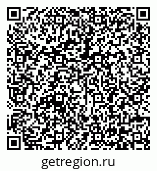 79630684702