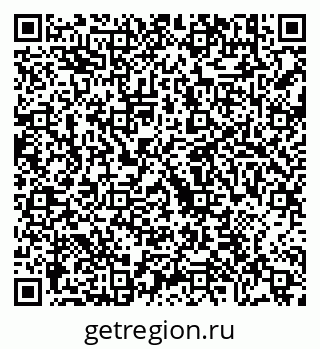 79630684703