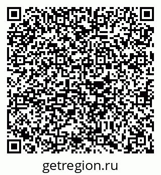 79630684704