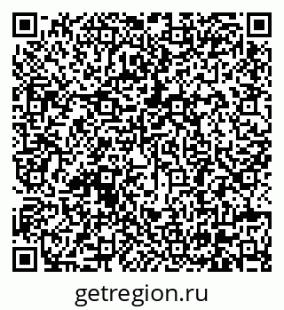 79630684705
