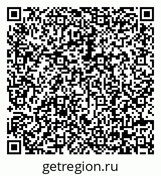 79630684706