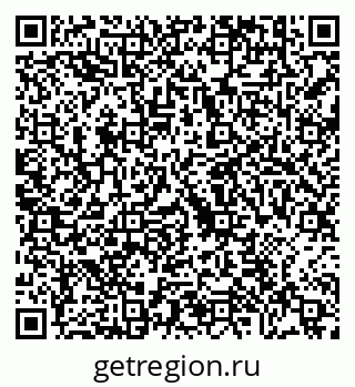 79630684707