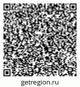 79630684708