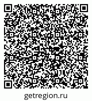 79630684709
